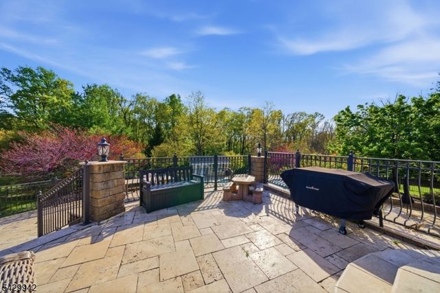 2 Hillas Ln, Chester Twp., NJ 07930
