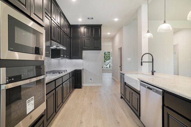 11772 Oakwood Ranch, Willis, TX 77378