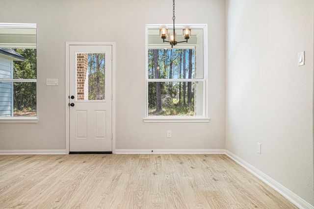 11772 Oakwood Ranch, Willis, TX 77378