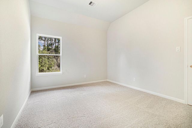 11772 Oakwood Ranch, Willis, TX 77378