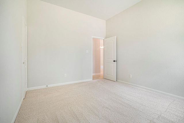 11772 Oakwood Ranch, Willis, TX 77378