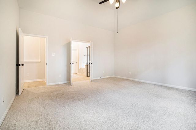 11772 Oakwood Ranch, Willis, TX 77378