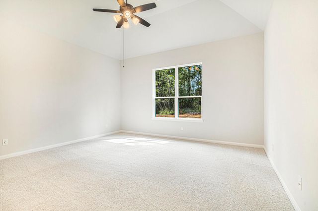 11772 Oakwood Ranch, Willis, TX 77378