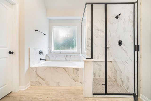 11772 Oakwood Ranch, Willis, TX 77378