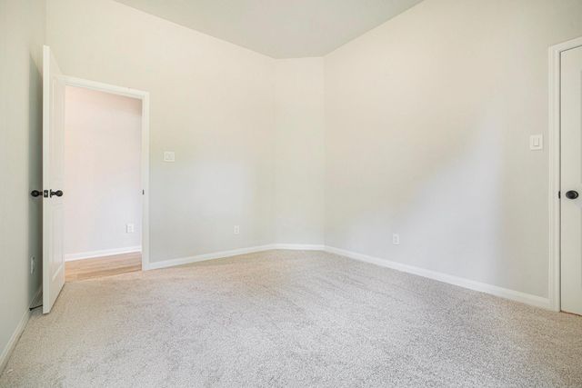 11772 Oakwood Ranch, Willis, TX 77378