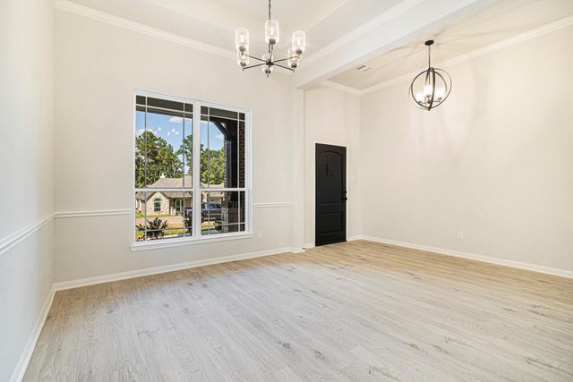 11772 Oakwood Ranch, Willis, TX 77378