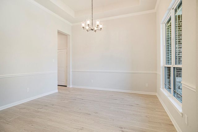 11772 Oakwood Ranch, Willis, TX 77378