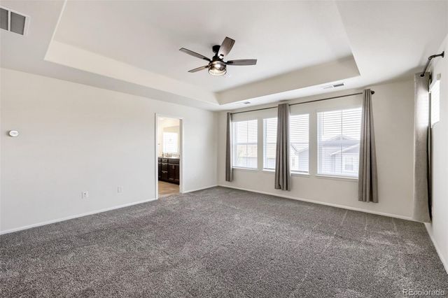 3260 Jonquil Street, Castle Rock, CO 80109