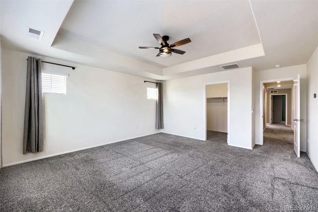 3260 Jonquil Street, Castle Rock, CO 80109