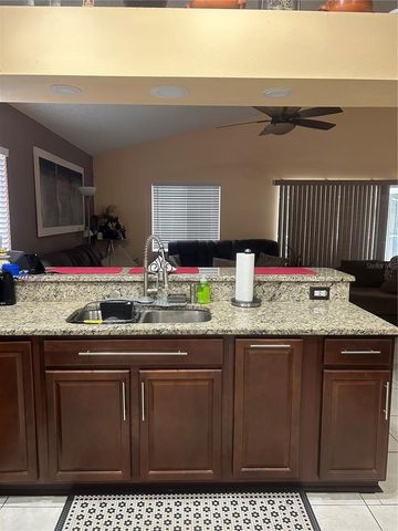 4858 KINGSTON CIRCLE, Kissimmee, FL 34746