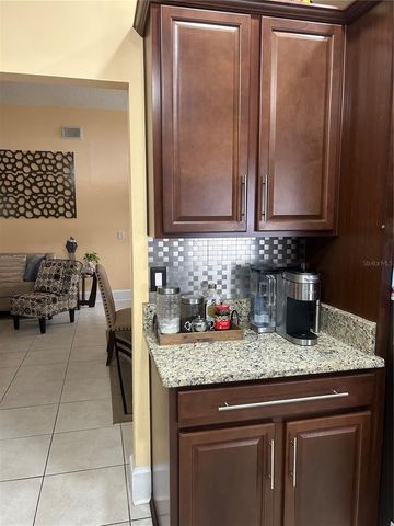 4858 KINGSTON CIRCLE, Kissimmee, FL 34746