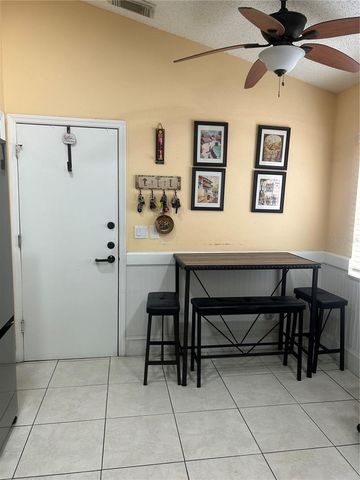 4858 KINGSTON CIRCLE, Kissimmee, FL 34746