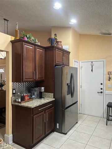 4858 KINGSTON CIRCLE, Kissimmee, FL 34746