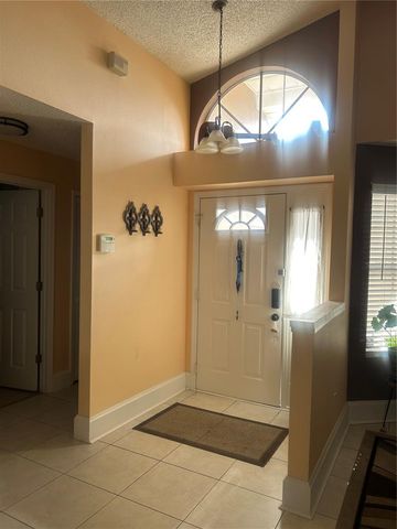 4858 KINGSTON CIRCLE, Kissimmee, FL 34746