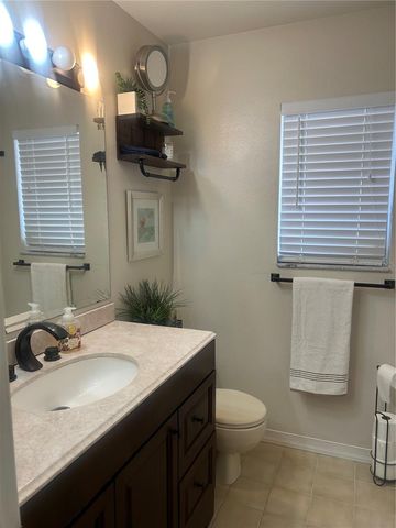 4858 KINGSTON CIRCLE, Kissimmee, FL 34746