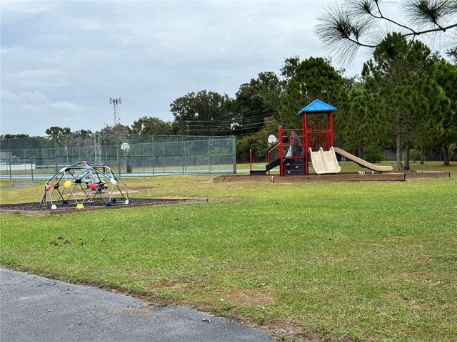 4858 KINGSTON CIRCLE, Kissimmee, FL 34746