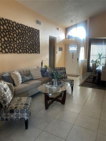 4858 KINGSTON CIRCLE, Kissimmee, FL 34746