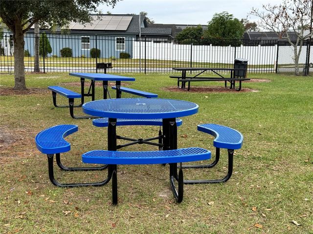 4858 KINGSTON CIRCLE, Kissimmee, FL 34746