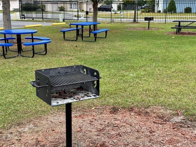 4858 KINGSTON CIRCLE, Kissimmee, FL 34746