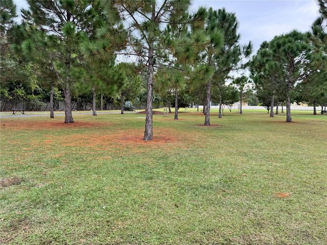 4858 KINGSTON CIRCLE, Kissimmee, FL 34746