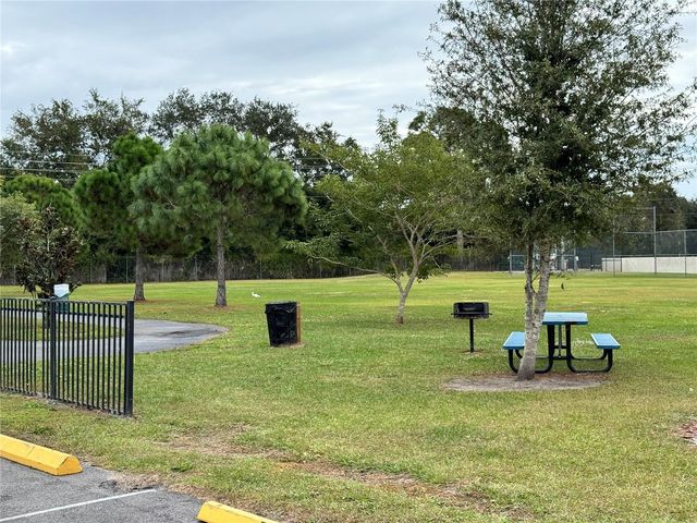 4858 KINGSTON CIRCLE, Kissimmee, FL 34746