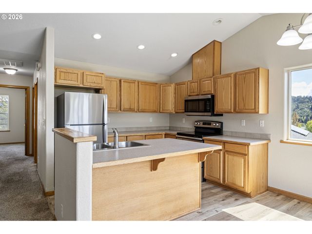 223 ARMANDE Loop, Roseburg, OR 97471