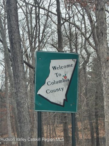 5628 Route 9g, Hudson, NY 12534