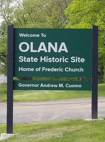 5628 Route 9g, Hudson, NY 12534