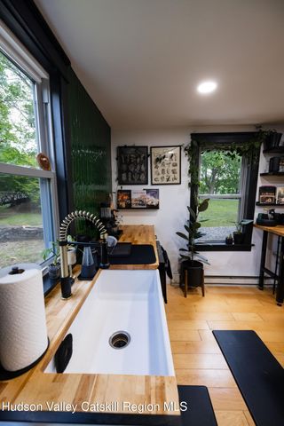 5628 Route 9g, Hudson, NY 12534