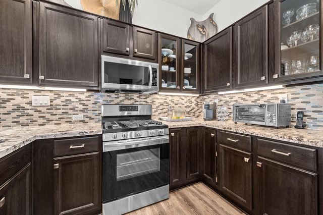 5233 Campcreek Loop, Roseville, CA 95747