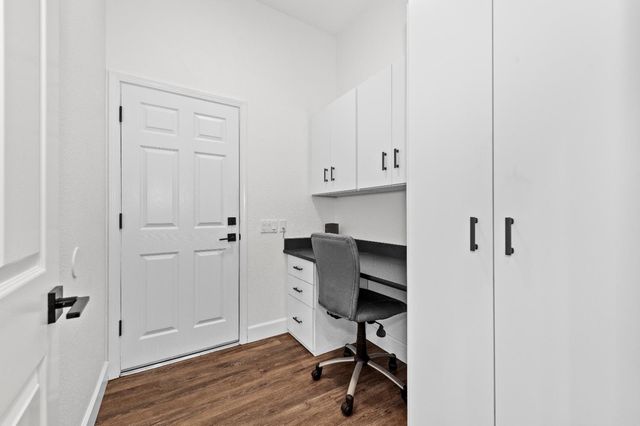 5233 Campcreek Loop, Roseville, CA 95747