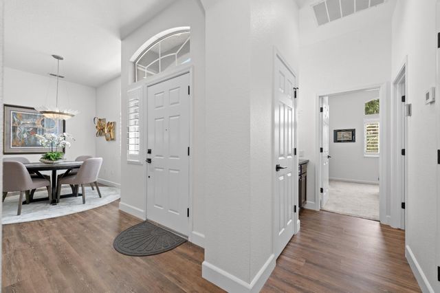 5233 Campcreek Loop, Roseville, CA 95747