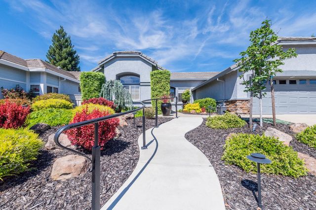 5233 Campcreek Loop, Roseville, CA 95747