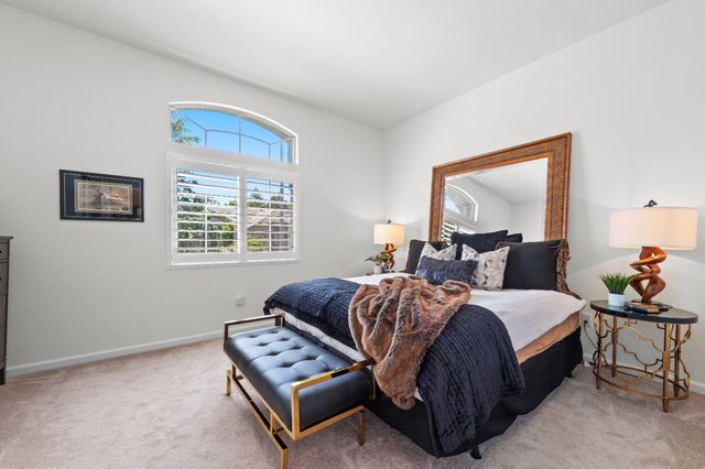 5233 Campcreek Loop, Roseville, CA 95747