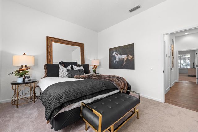 5233 Campcreek Loop, Roseville, CA 95747