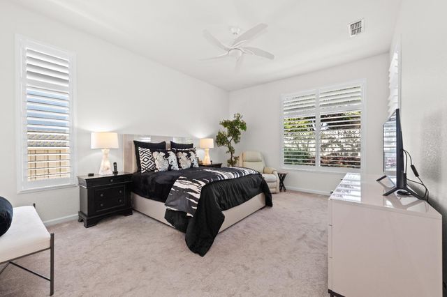 5233 Campcreek Loop, Roseville, CA 95747