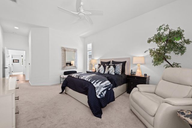 5233 Campcreek Loop, Roseville, CA 95747