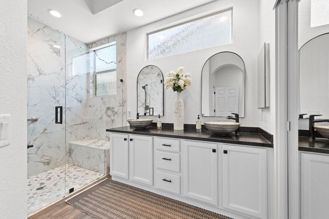 5233 Campcreek Loop, Roseville, CA 95747