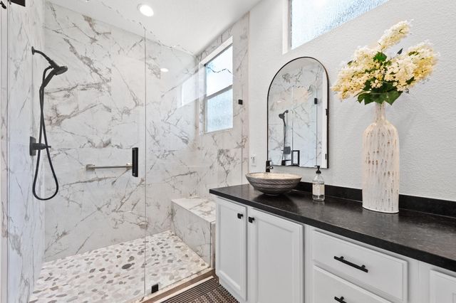 5233 Campcreek Loop, Roseville, CA 95747