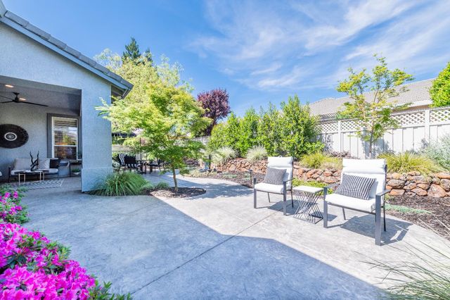 5233 Campcreek Loop, Roseville, CA 95747