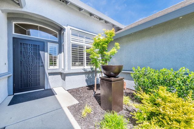 5233 Campcreek Loop, Roseville, CA 95747