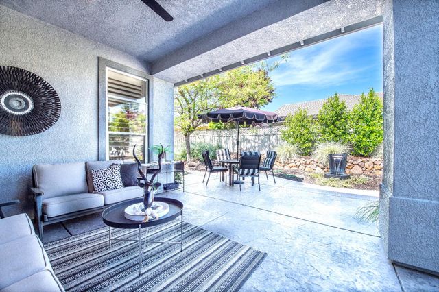 5233 Campcreek Loop, Roseville, CA 95747