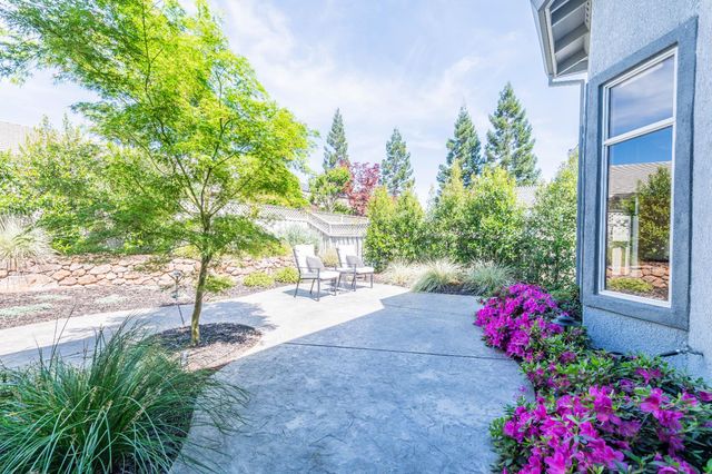 5233 Campcreek Loop, Roseville, CA 95747