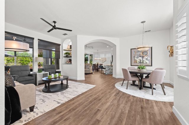 5233 Campcreek Loop, Roseville, CA 95747