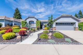 5233 Campcreek Loop, Roseville, CA 95747