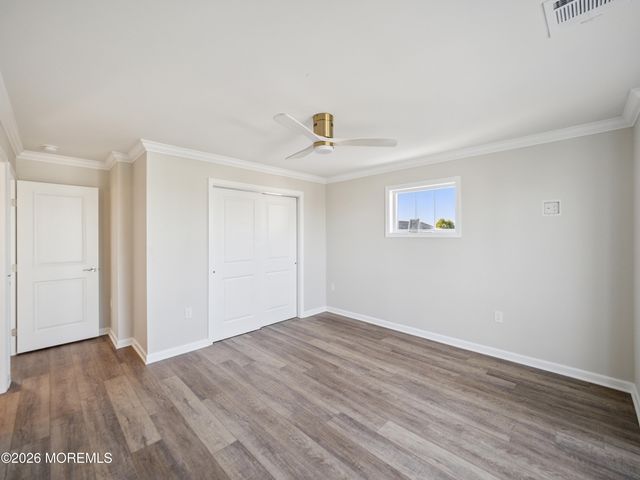 21 Bayview Drive, Brick, NJ 08723