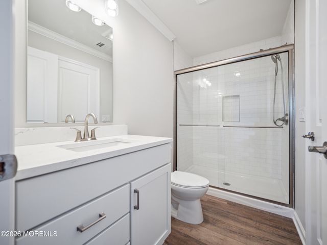 21 Bayview Drive, Brick, NJ 08723