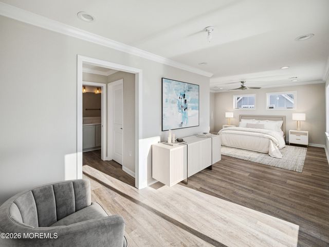 21 Bayview Drive, Brick, NJ 08723