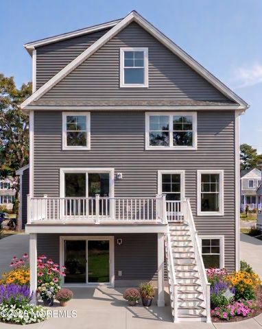 21 Bayview Drive, Brick, NJ 08723