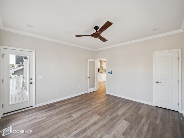 21 Bayview Drive, Brick, NJ 08723